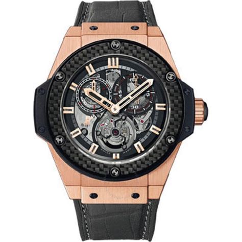 hublot big bang king power 704 oq 1138 gr|Hublot Big Bang King Power 48mm Minute Repeater Chrono .